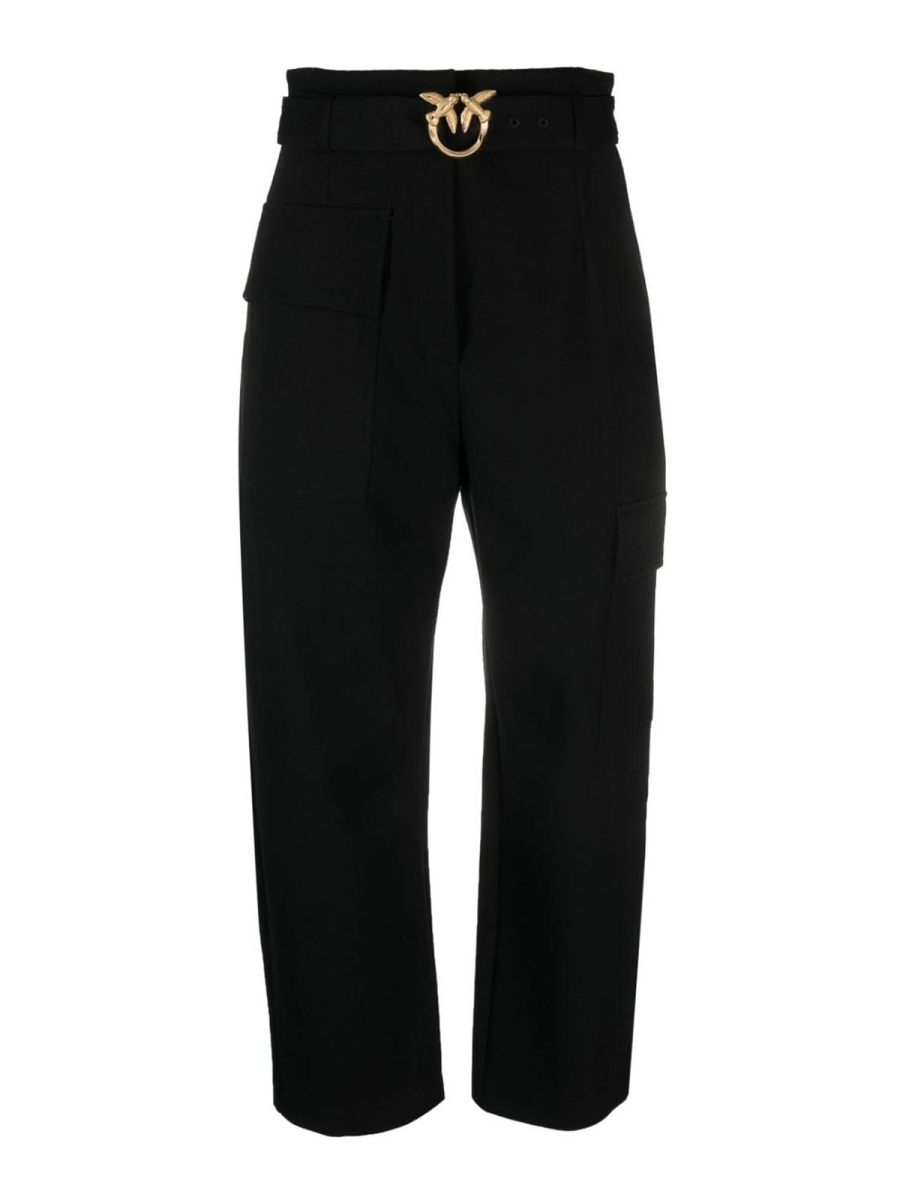 Pinko Short - Perlita