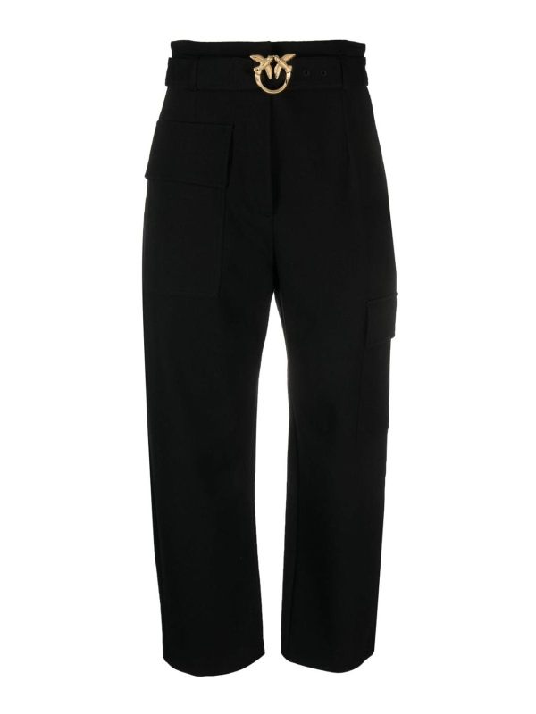 Pinko Short - Perlita
