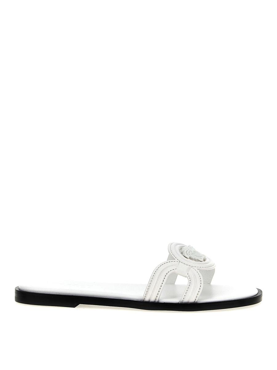Versace Sandales - 95