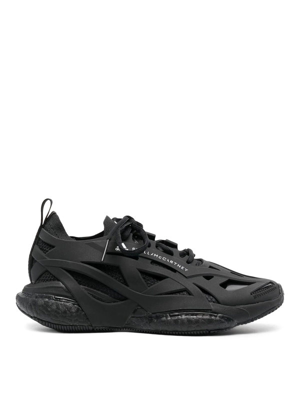 Adidas by Stella McCartney Baskets - Solarglide