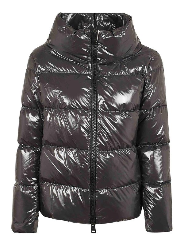 Herno Veste Casual - Gris