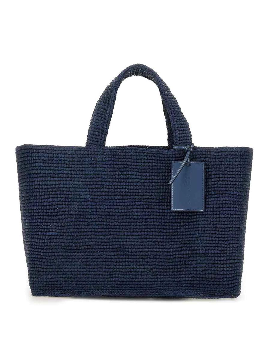 Manebi Sac Bandoulière - Sunset