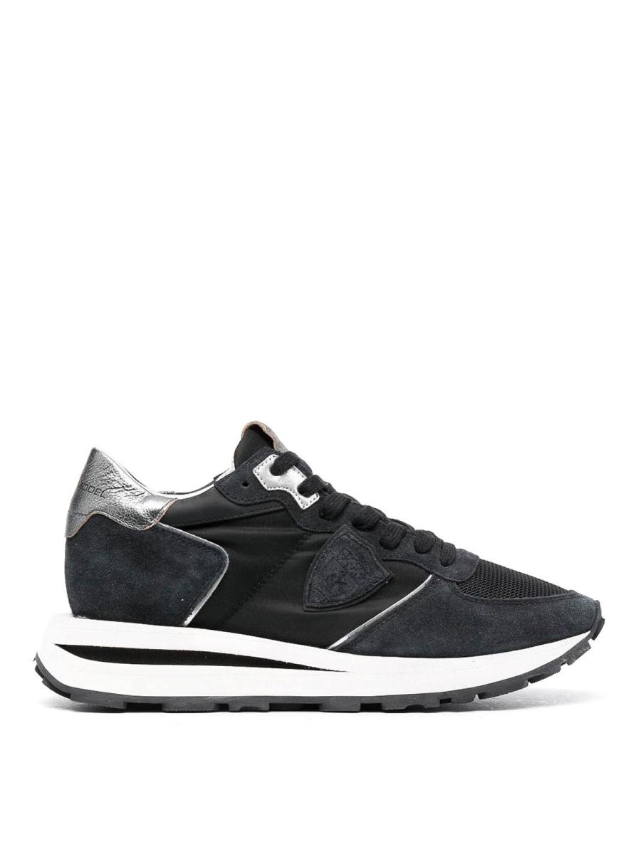 Philippe Model Ballerines - Tropez