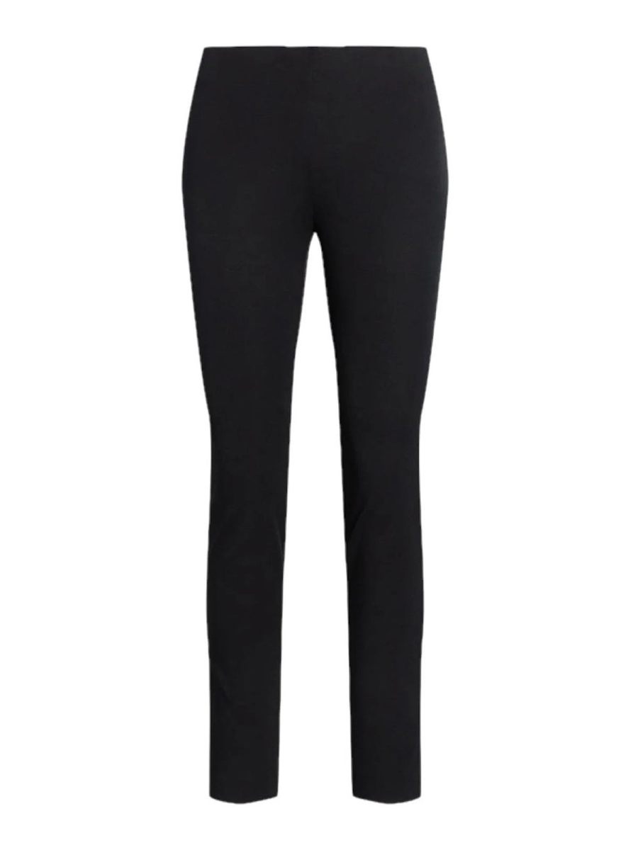 Lauren Ralph Lauren Jean Skinny - Noir