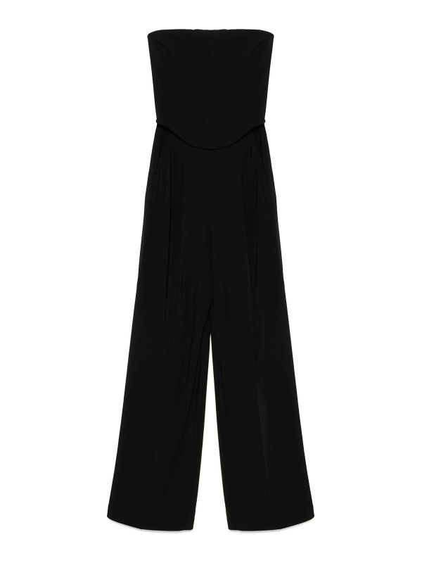 Pinko Combinaison - Noir