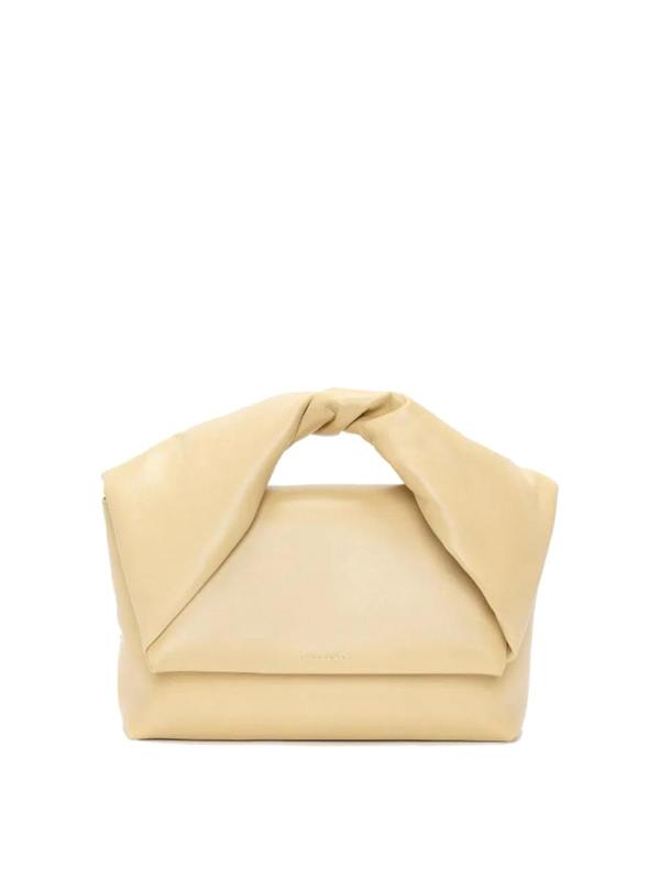 J. W. Anderson Sac Bandoulière - Jau