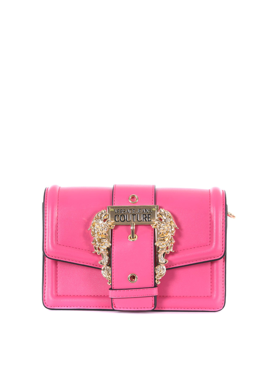 Versace Jeans Couture Sac Cabas - Baroqu
