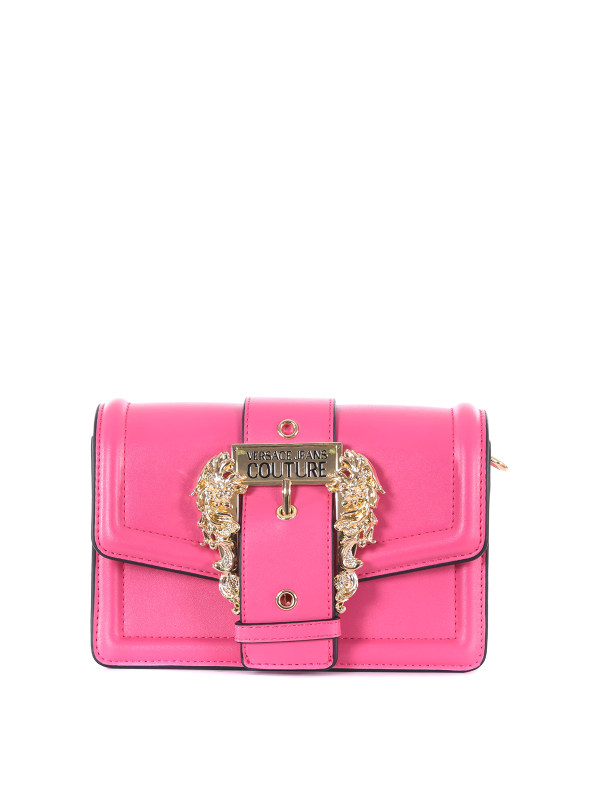 Versace Jeans Couture Sac Cabas - Baroqu