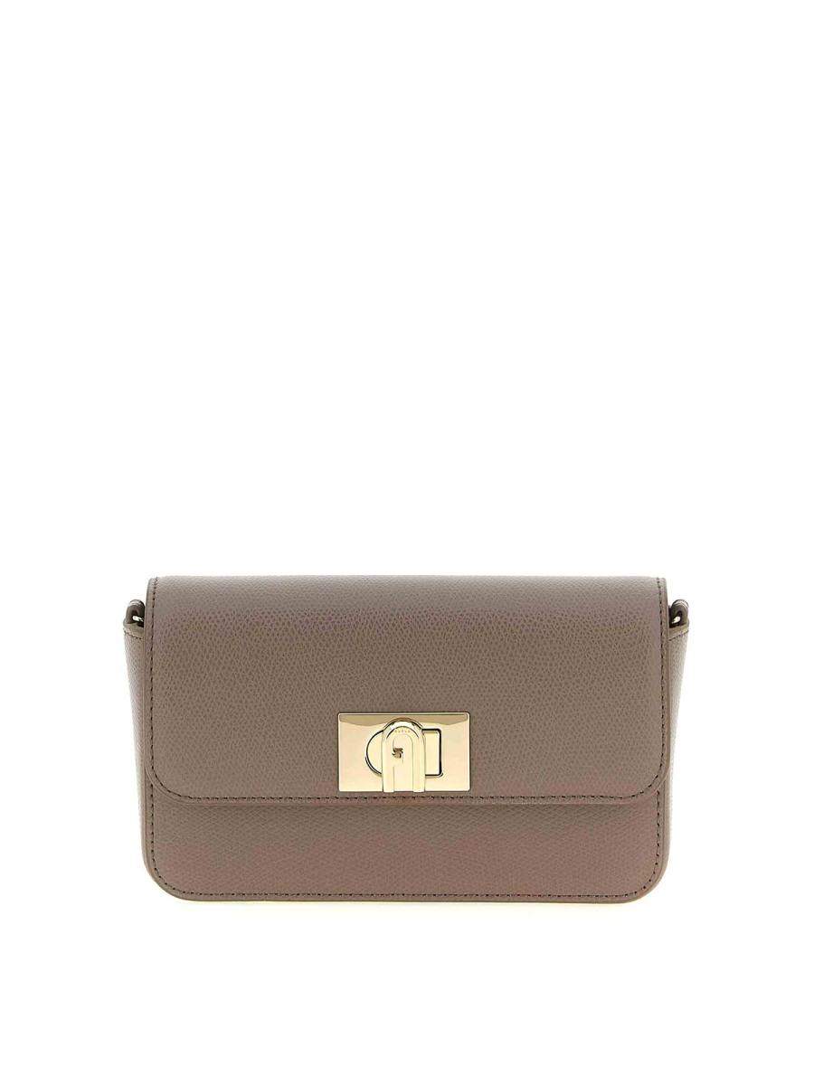 Furla Sac Bandoulière - Gr