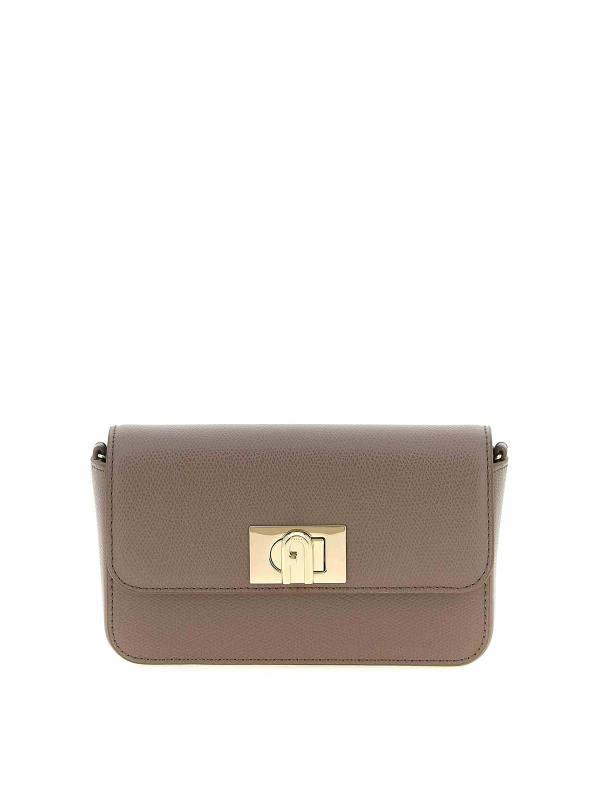Furla Sac Bandoulière - Gr