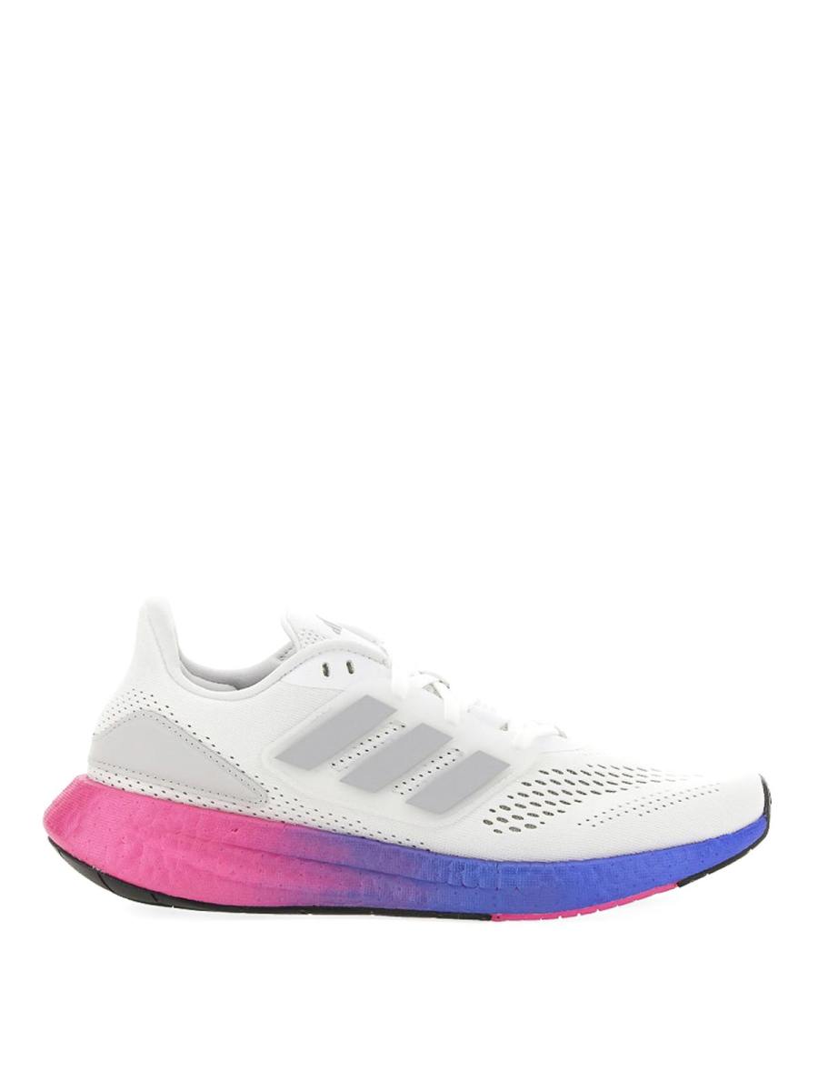 Adidas Originals Baskets - Pureboost 22