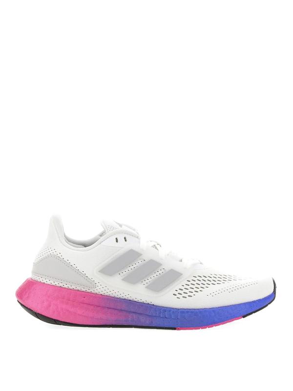 Adidas Originals Baskets - Pureboost 22