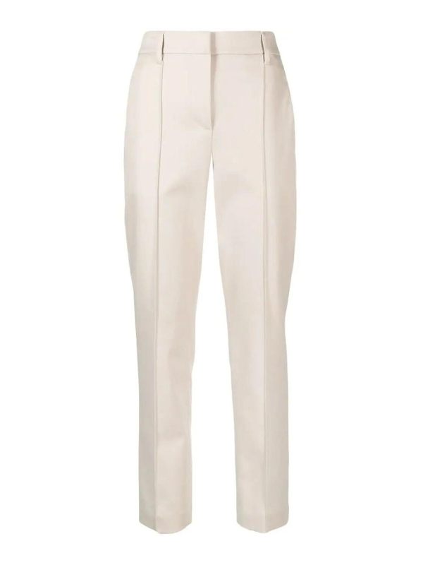 Brunello Cucinelli Short - Rose