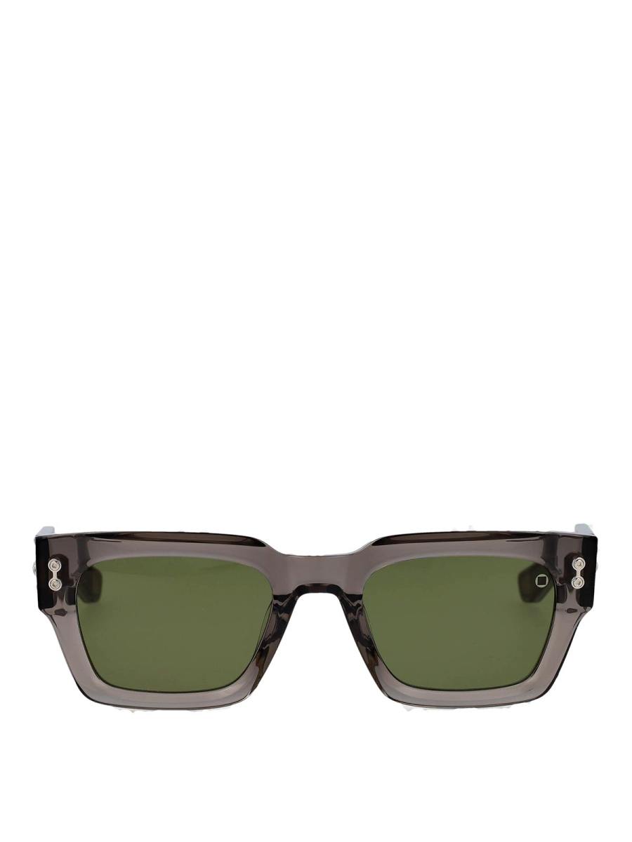 Akoni Lunettes De Soleil - Cosmo