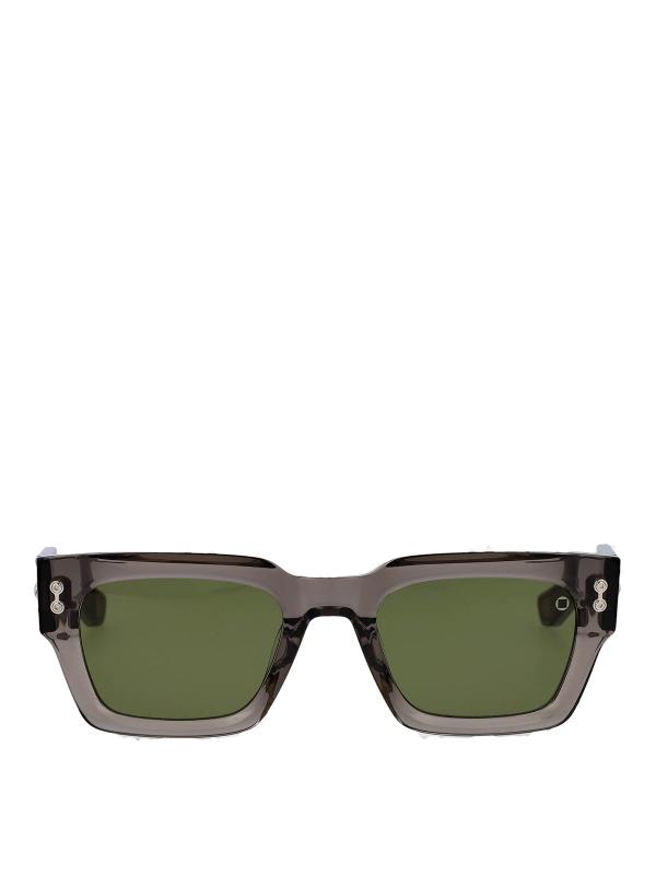 Akoni Lunettes De Soleil - Cosmo