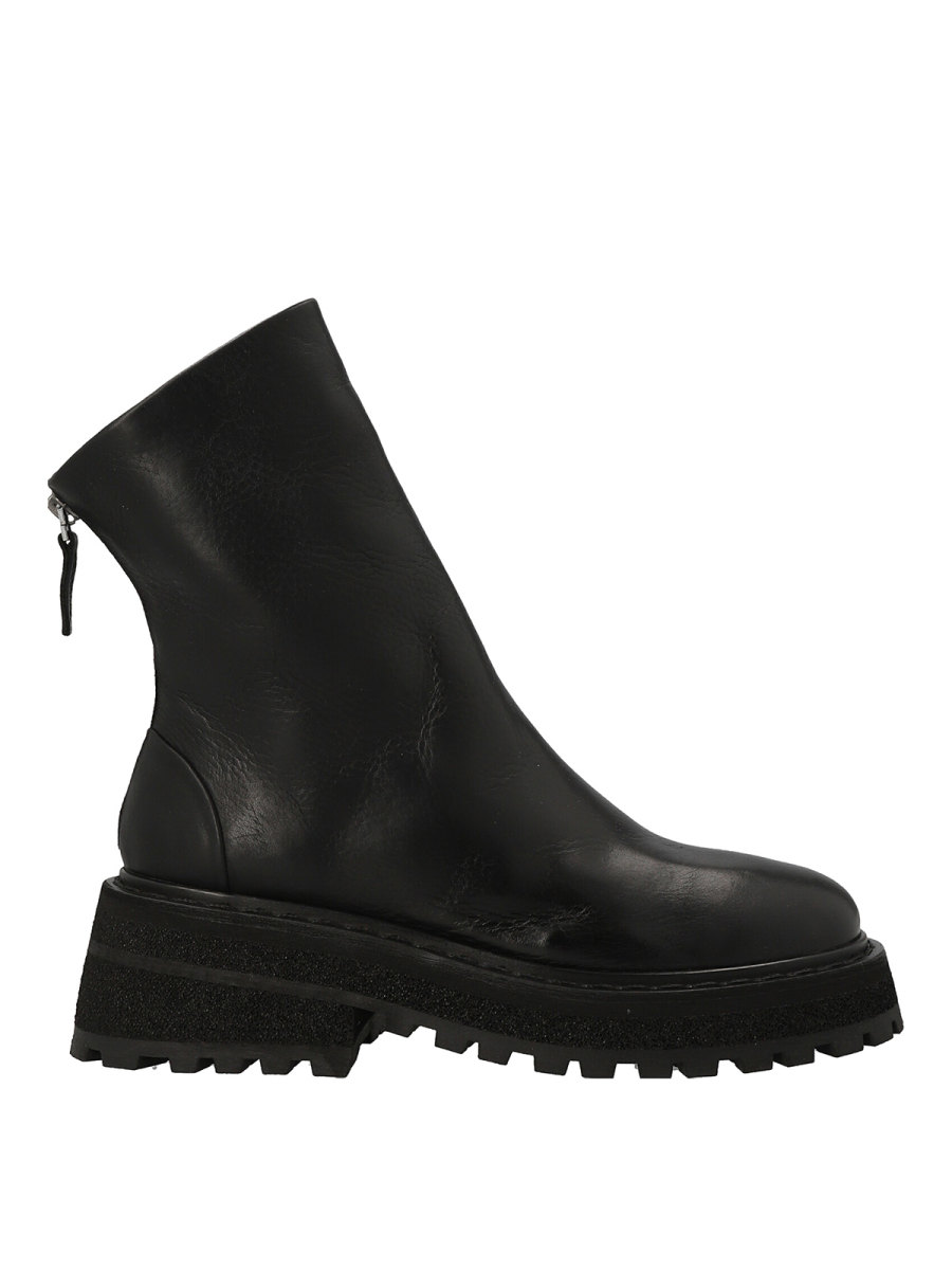 Marsèll Bottines - Carro