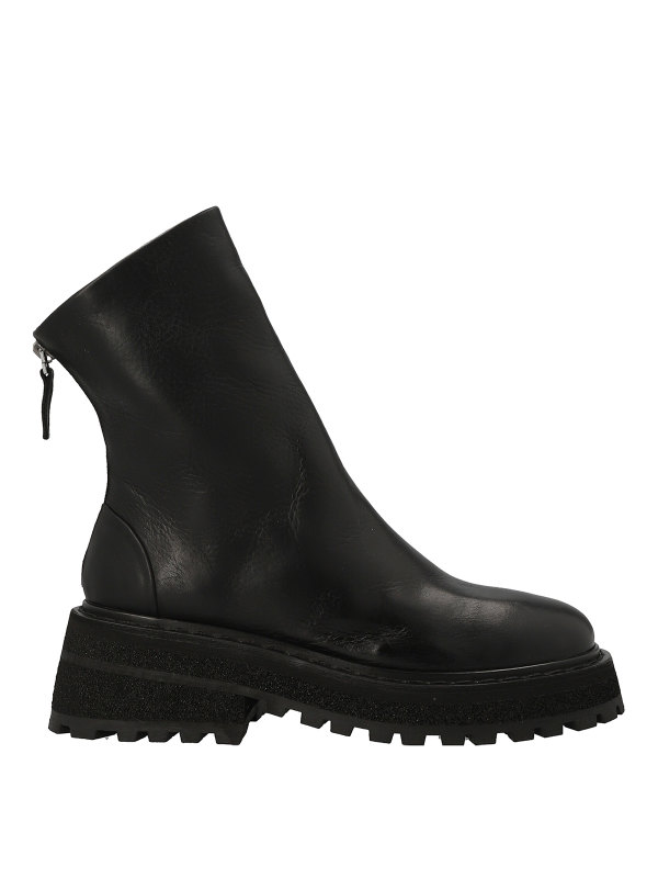 Marsèll Bottines - Carro