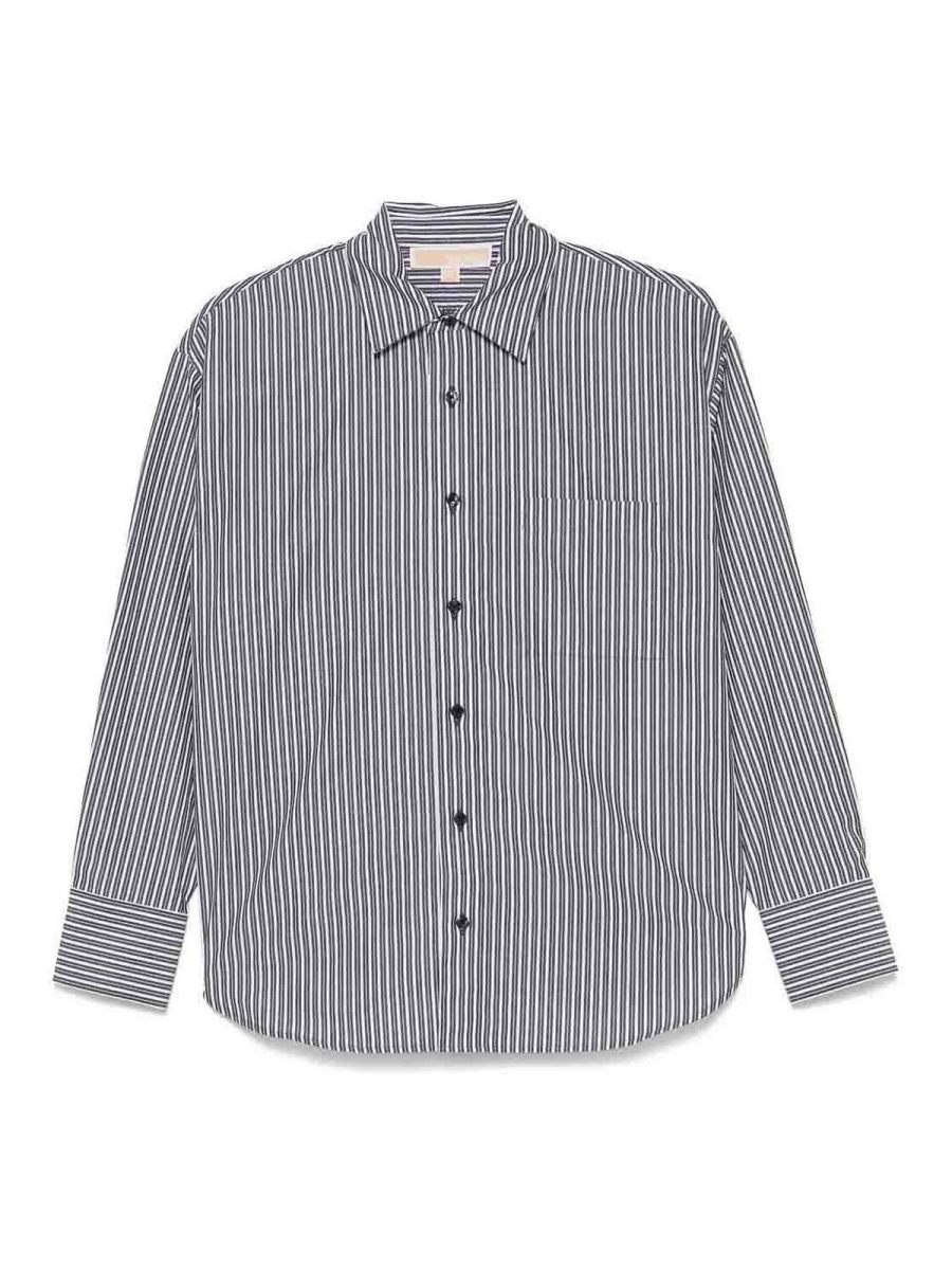 Michael Kors Chemise - Blanc