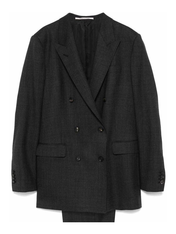 Tagliatore Tailleur - Gris