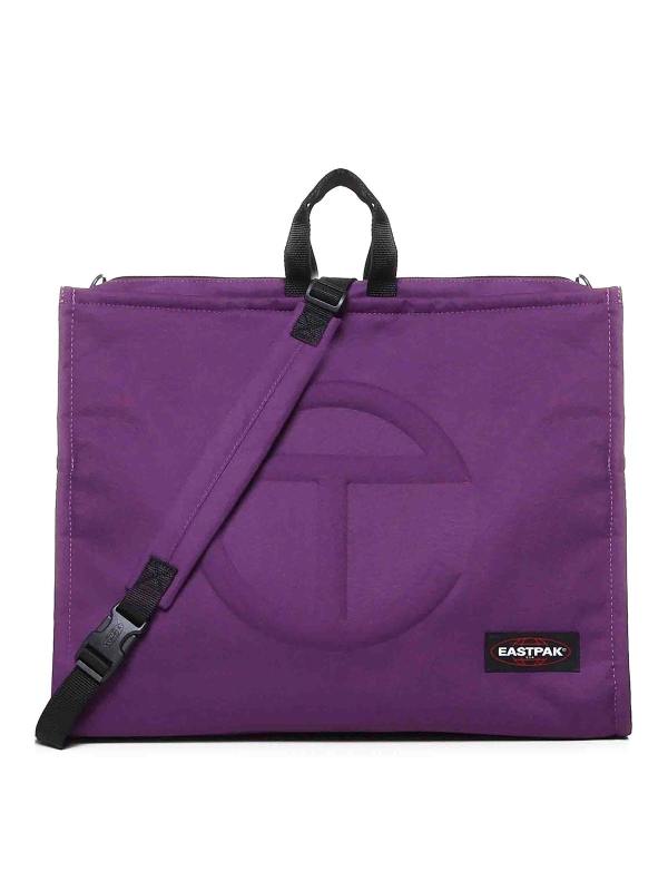 Eastpak Sac Cabas - T