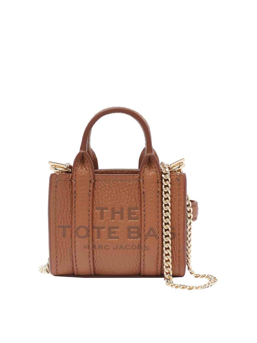 Marc Jacobs Sac Cabas - Marr
