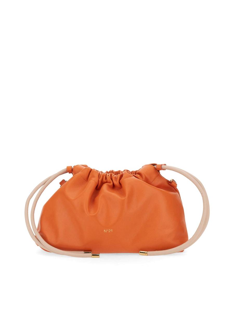 N°21 Sac Bandoulière - Orang