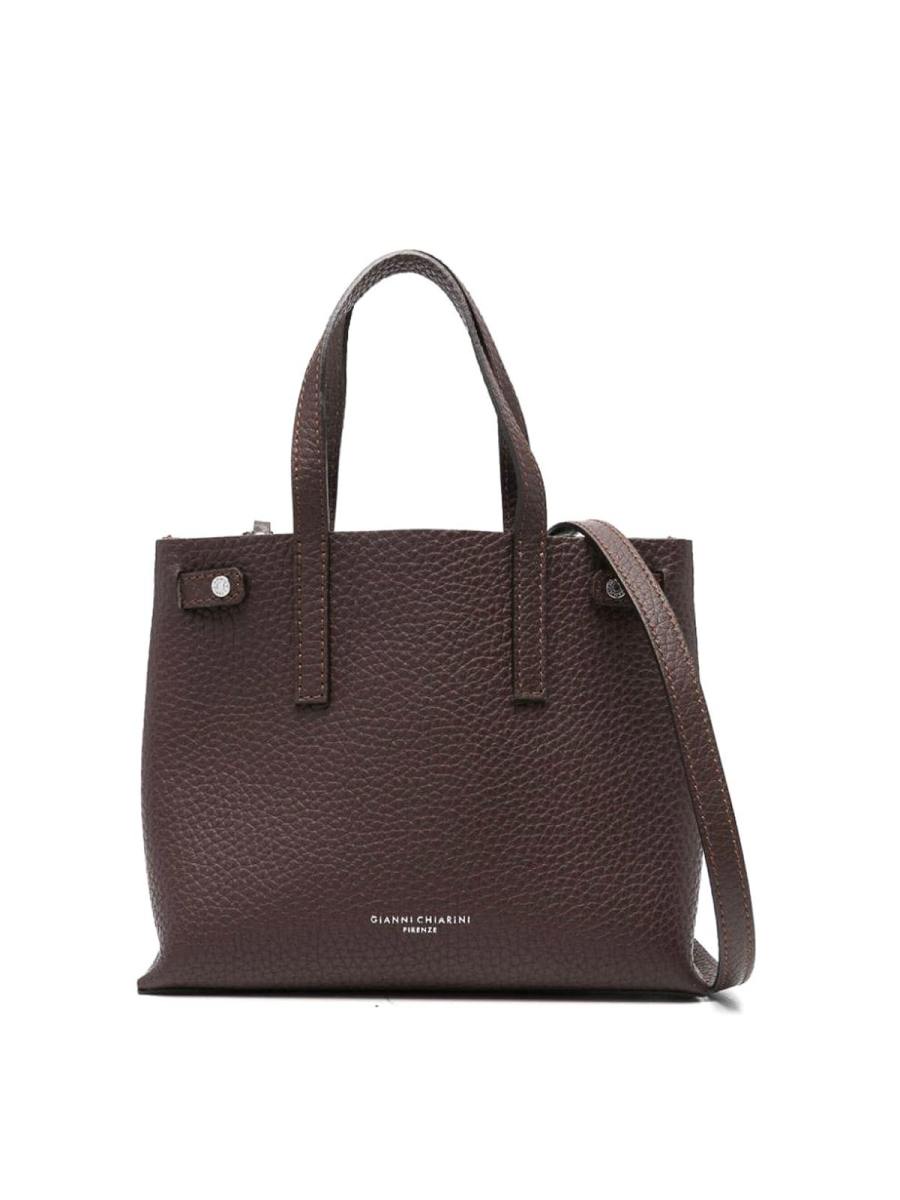 Gianni Chiarini Sac Bandoulière - Marr