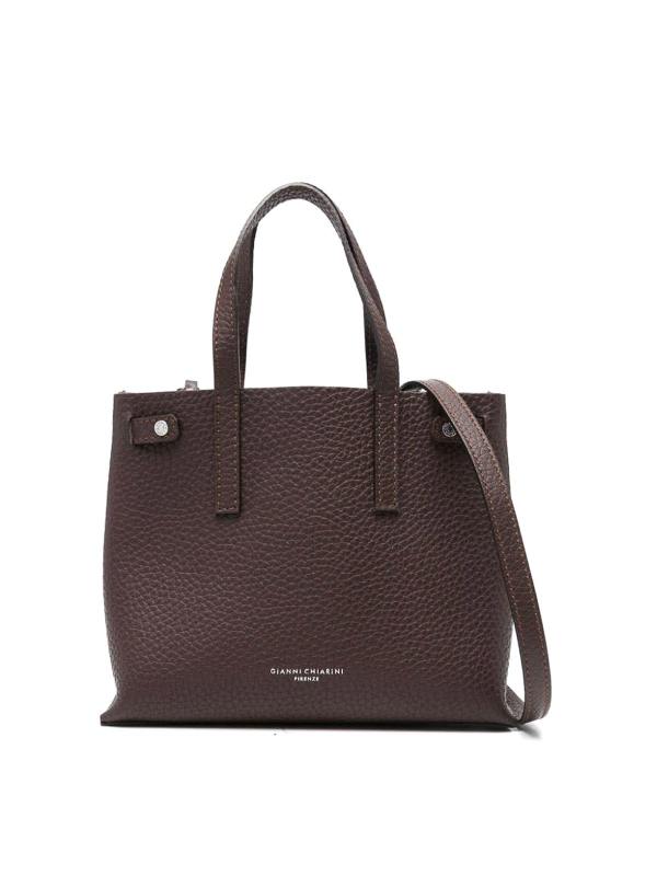 Gianni Chiarini Sac Bandoulière - Marr