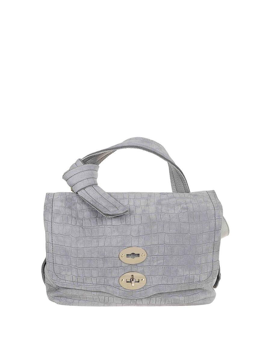 Zanellato Sac Cabas - Rustic