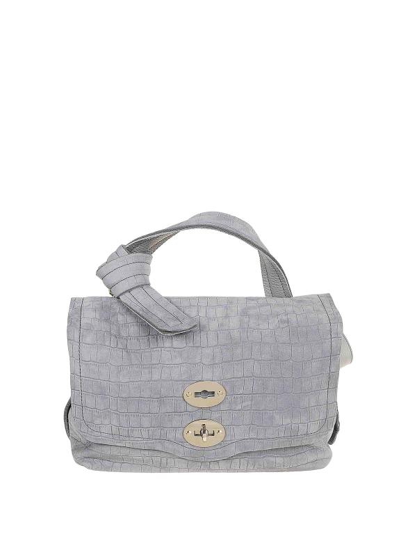Zanellato Sac Cabas - Rustic