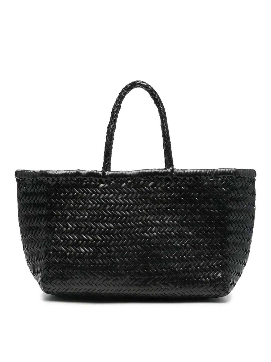 Dragon Diffusion Sac Bandoulière - Noir