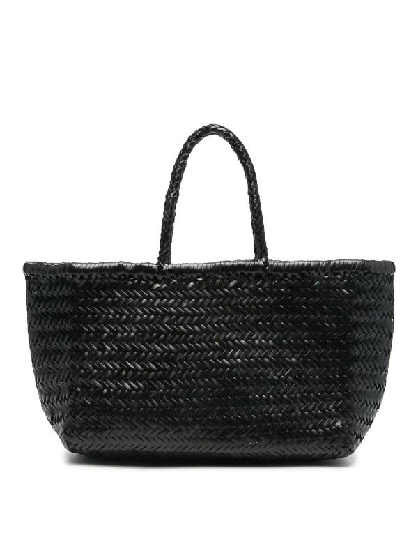 Dragon Diffusion Sac Bandoulière - Noir