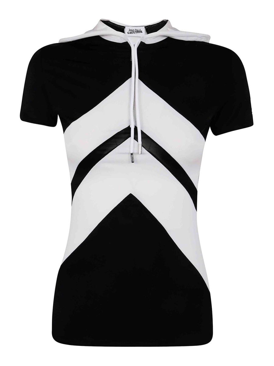 Jean Paul Gaultier Chemise - Gaultier