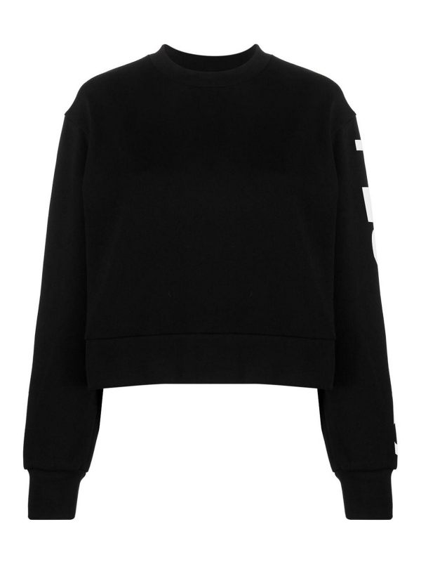 Peuterey Sweat-Shirts - Noir