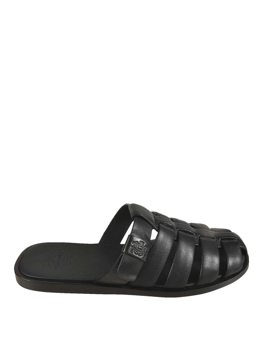 Church's Chaussures - Noir