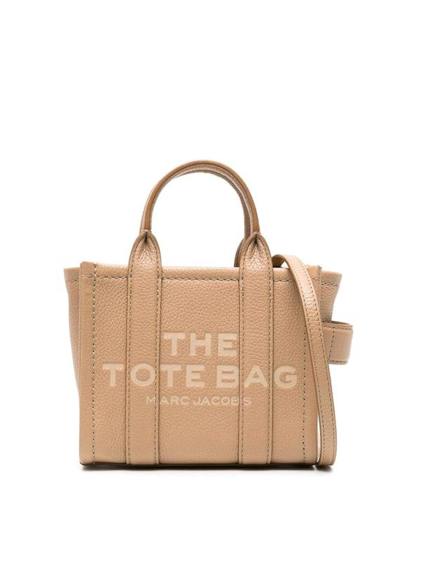 Marc Jacobs Sac Bandoulière - Marr
