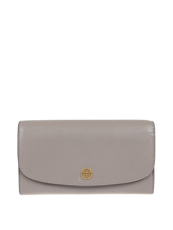 Tory Burch Portefeuilles - Rob
