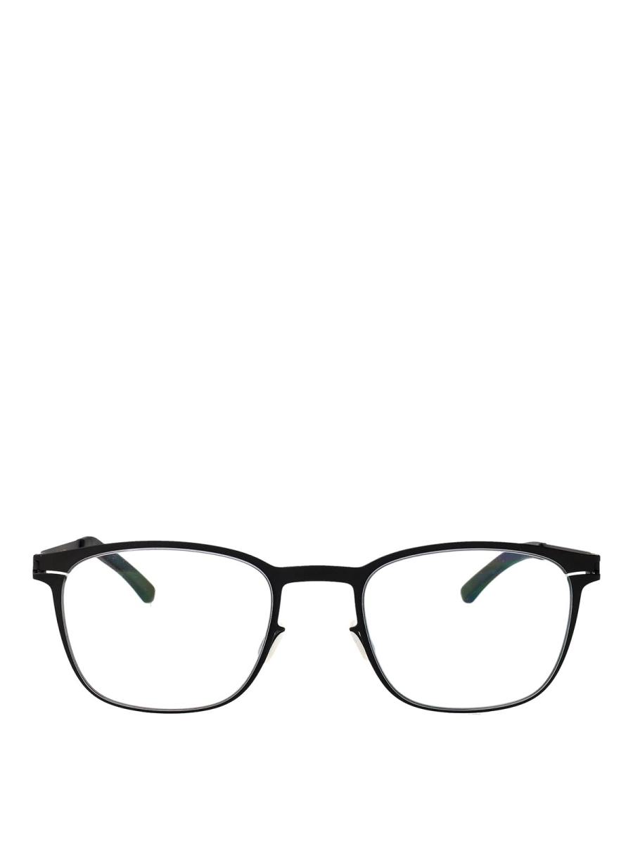 Mykita Lunettes - Noir