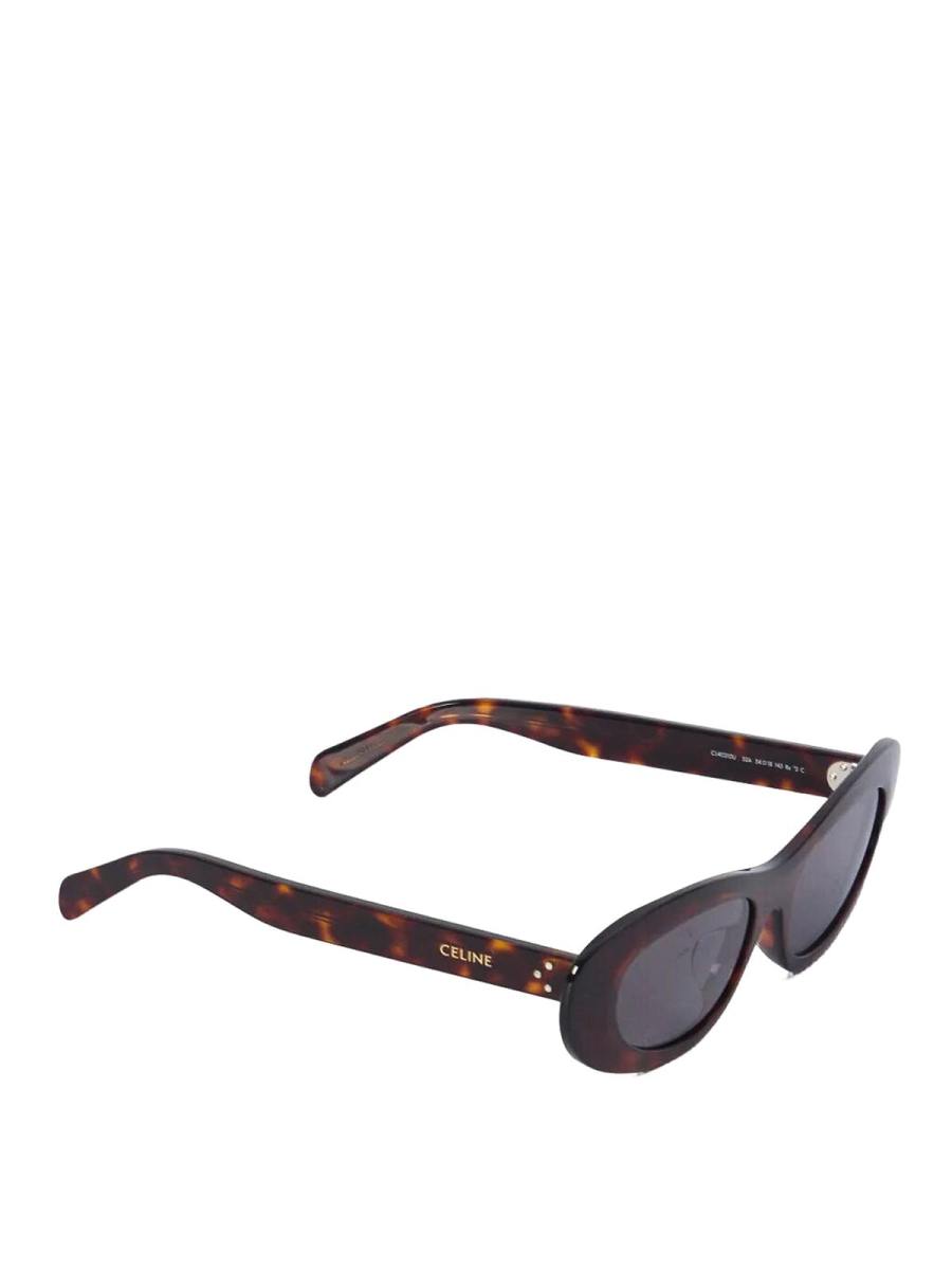 Céline Lunettes - Marr