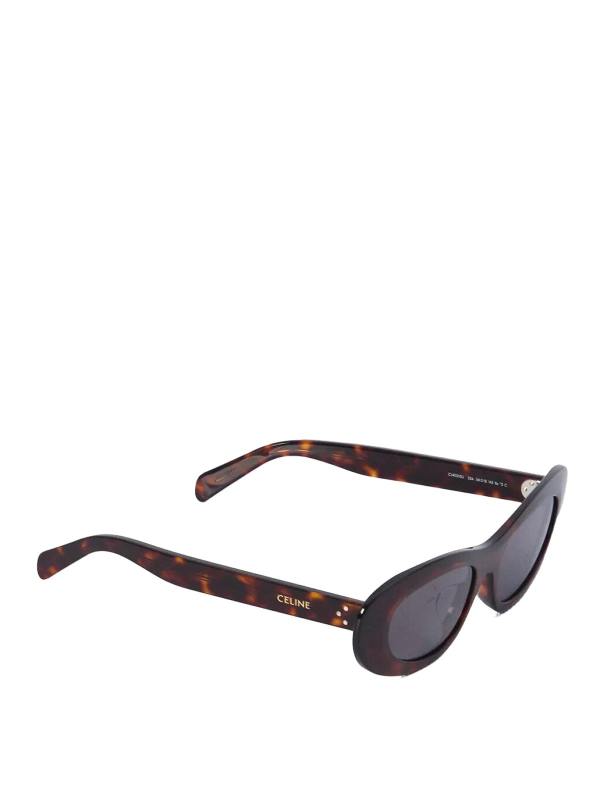 Céline Lunettes - Marr