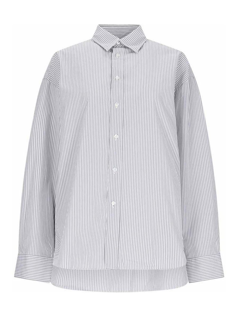 Finamore 1925 Chemise - Oriana