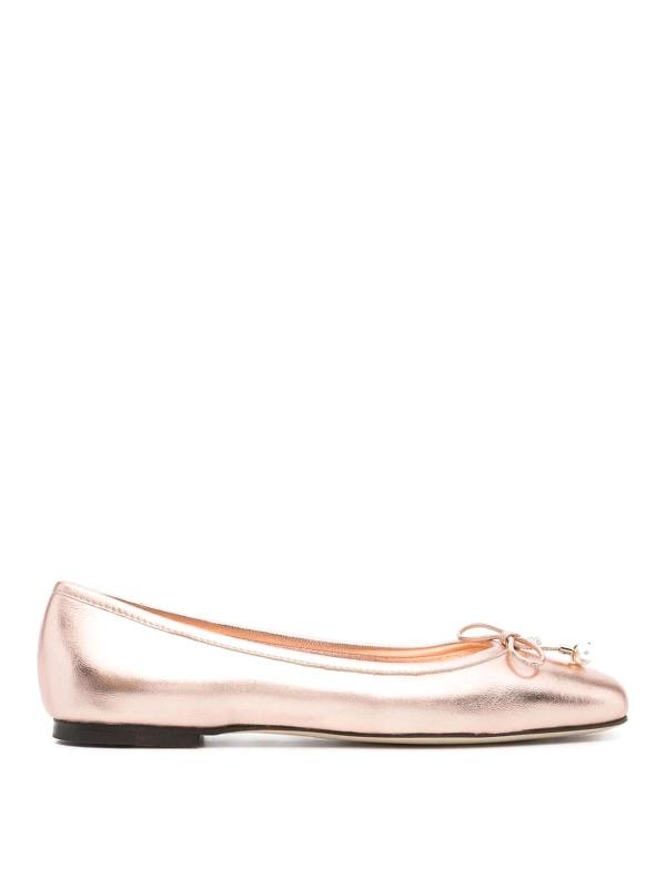 Jimmy Choo Ballerines - Elme