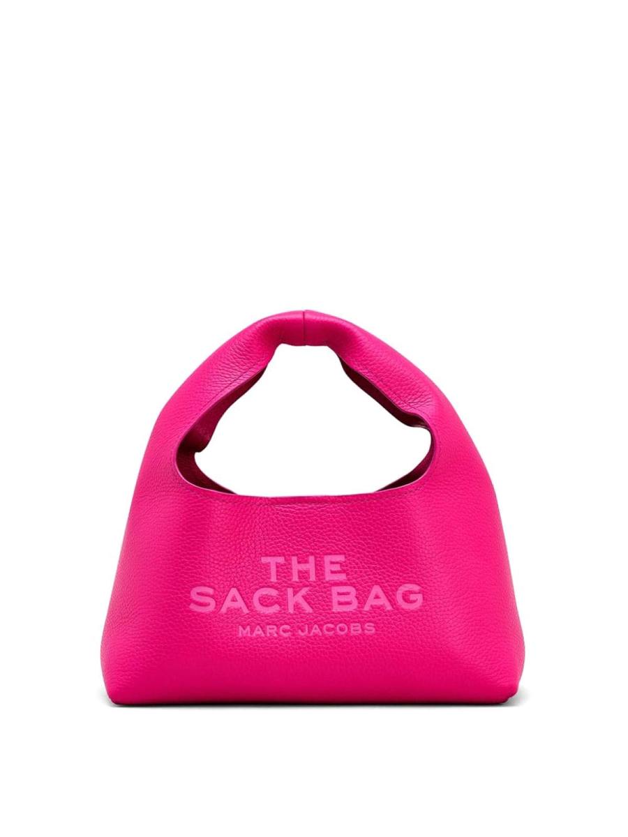 Marc Jacobs Sac Bandoulière - Multicolor