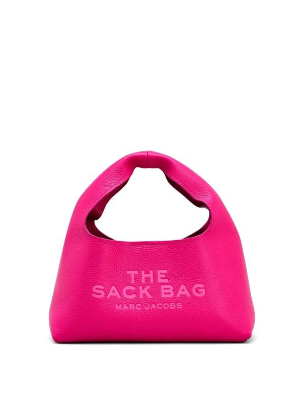 Marc Jacobs Sac Bandoulière - Multicolor