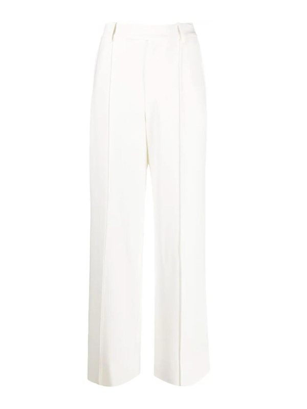 Proenza Schouler Jean Droit - Weyes