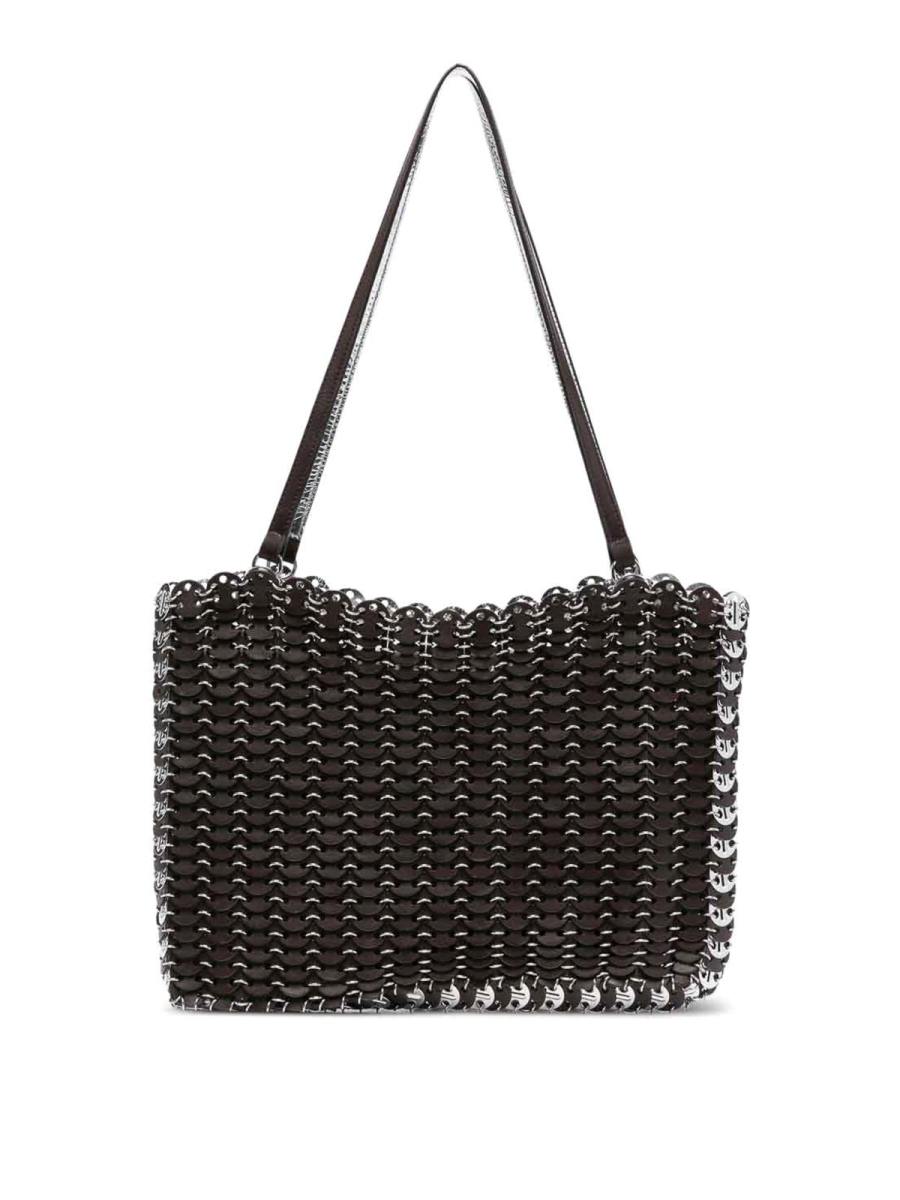Rabanne Sac Bandoulière - Marr