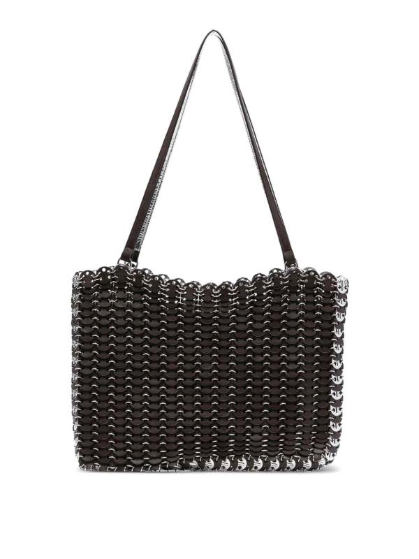 Rabanne Sac Bandoulière - Marr