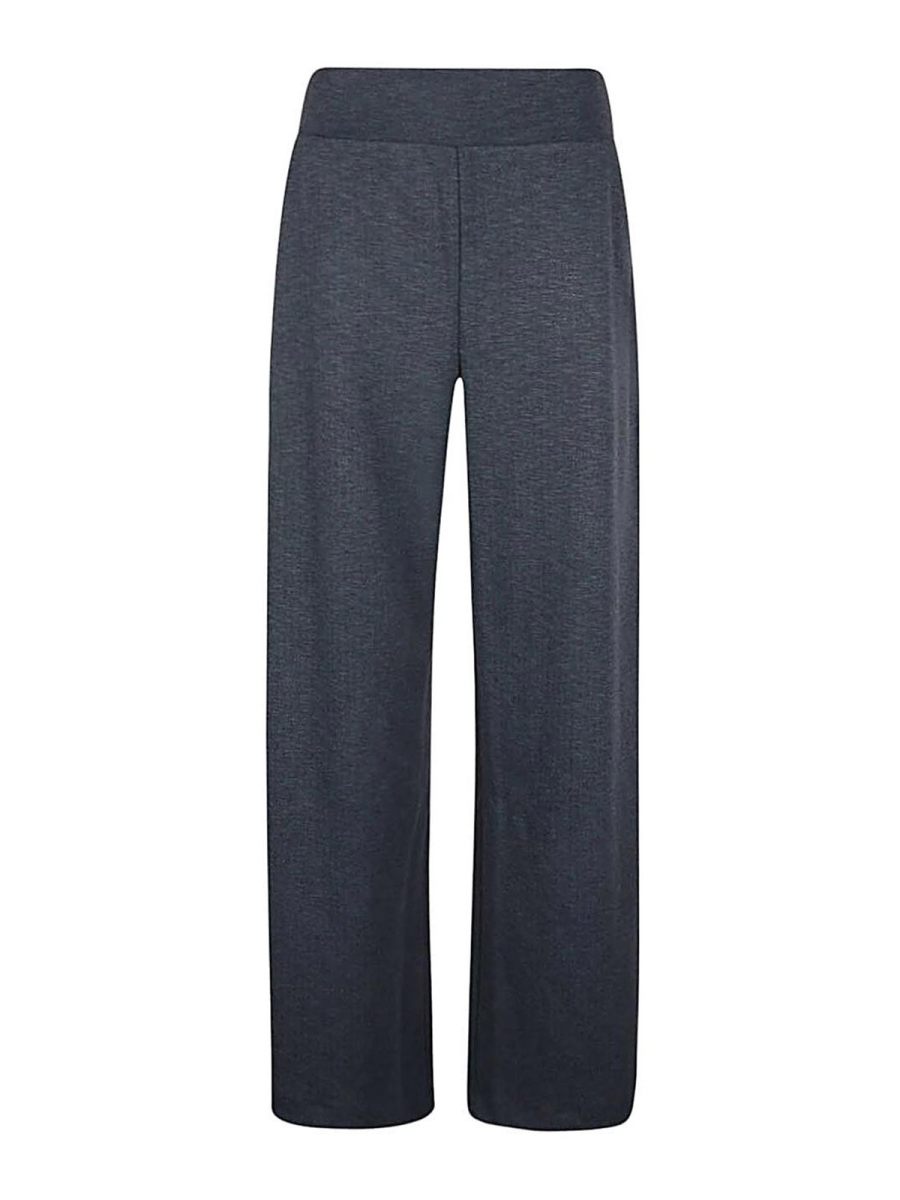 Niù Short - Gris