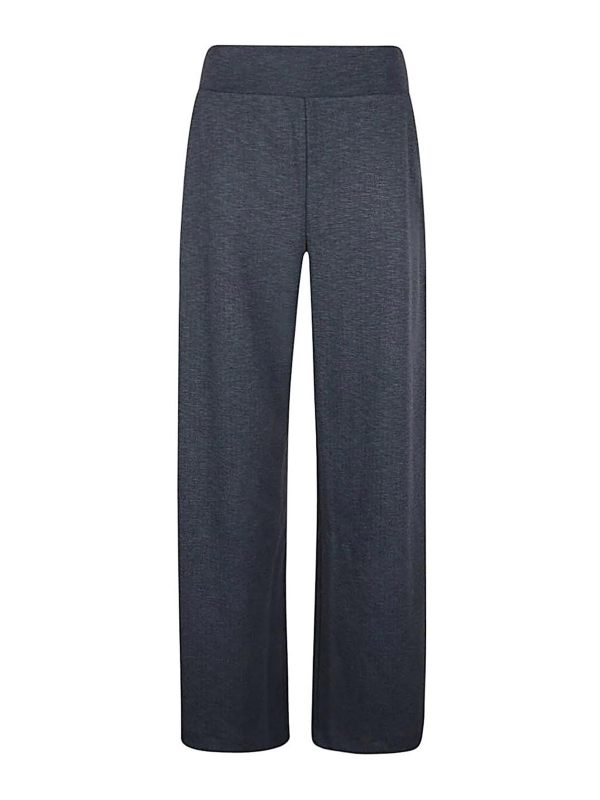 Niù Short - Gris
