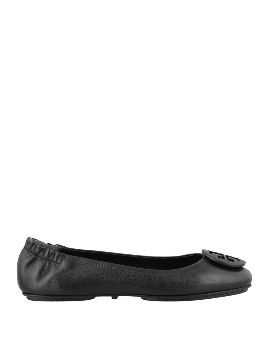 Tory Burch Ballerines - Minnie